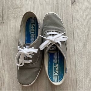 KEDS Champion Originals Canvas Sneakers